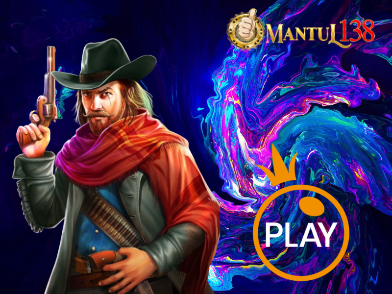 Pragmatic Play